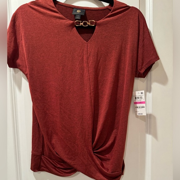 blouse - Picture 1 of 1